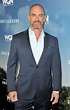 Is Chris Meloni Returning to 'Law & Order: SVU'? - Closer Weekly