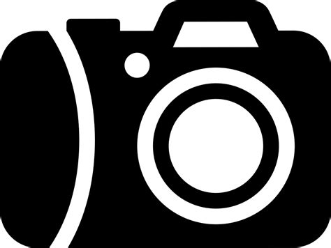 4,236 transparent png illustrations and cipart matching camera logo. Camera Svg Png Icon Free Download (#404105 ...