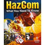 OSHA Hazard Communication Standard HazCom J J Keller