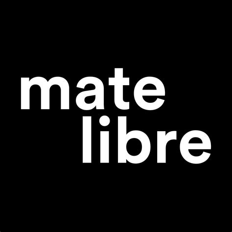 Mate Libre
