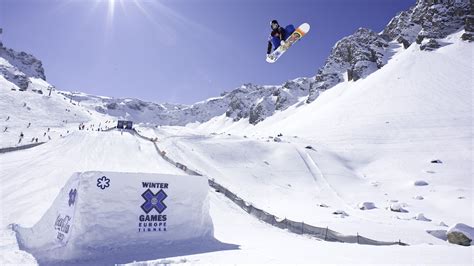 Snowboarding Wallpapers Top Free Snowboarding Backgrounds