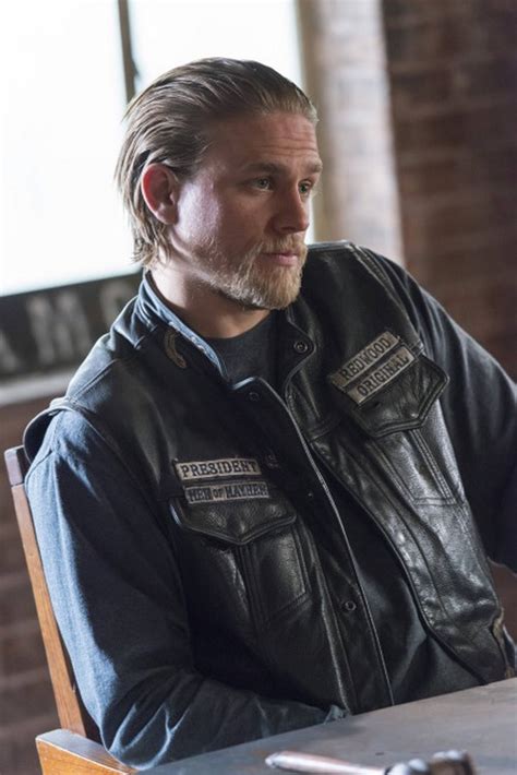 What Did Sam Crow Mean In Sons Of Anarchy Mastery Wiki