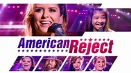 Everything You Need to Know About American Reject Movie (2022)