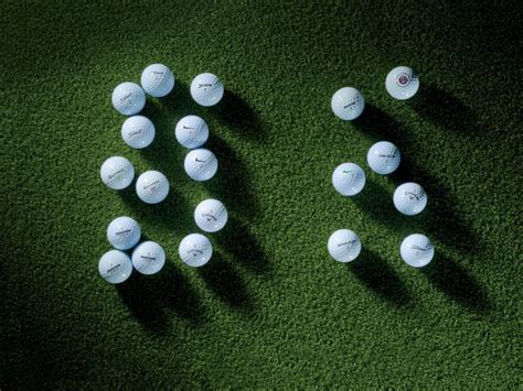 2014 Hot List Golf Balls Golf Equipment Clubs Balls Bags Golf