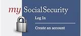 Pictures of Www Socialsecurity Gov Replacement Medicare Card