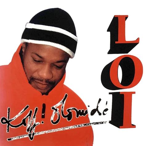 Koffi Olomidé Loi Lyrics And Tracklist Genius