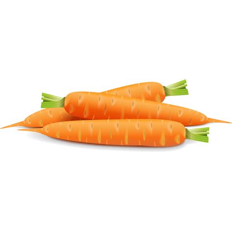 Baby carrot Vegetable Tomato - carrot png download - 945 ...