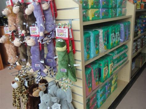 Save up to 50% on big brand pet supplies for cats, dogs and other pets. Couple Opens Exotic Pet Store | Yorkville, IL Patch