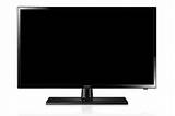 Images of Flat Screen Tv
