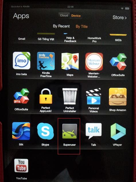 Multimedia And Internet Free Download Kindle Fire Hd