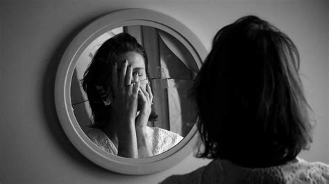 4 Ways Low Self Esteem Worsens Depression And How To Fix It