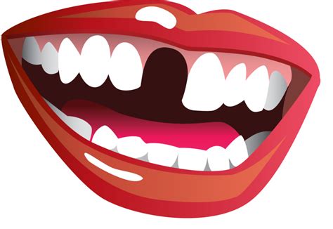 Open Mouth Smile Clipart 20 Free Cliparts Download Images On