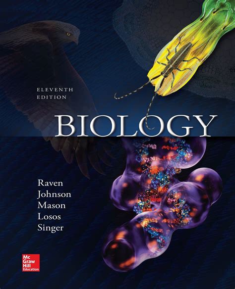 Biology 9th Edition Raven Pdf Soasrpos