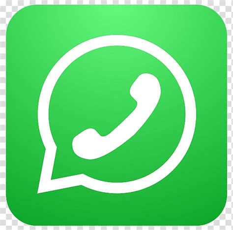 Whatsapp Iphone Computer Icons Instant Messaging Whatsapp Transparent
