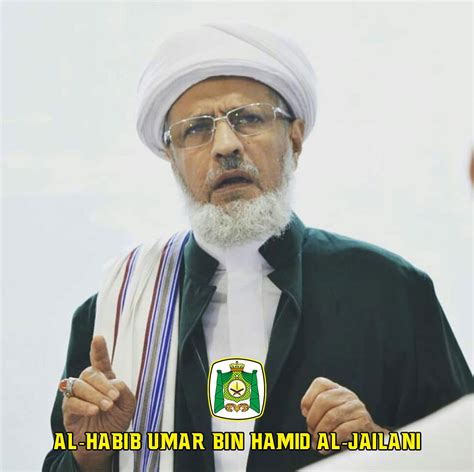 Khutbah Terpendek Syeikh Abdul Qadir Al Jailani Ra Majelis Ta Lim