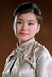 Katie Leung — The Movie Database (TMDB)