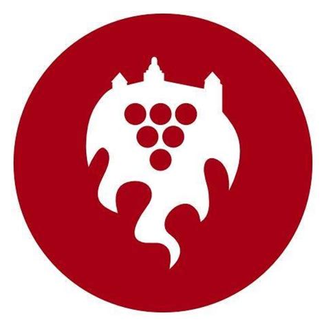 Die gmbh ist als kapitalgesellschaft sehr beliebt bei. Gründen.Würzburg - Wann lohnt sich die Gründung einer UG ...