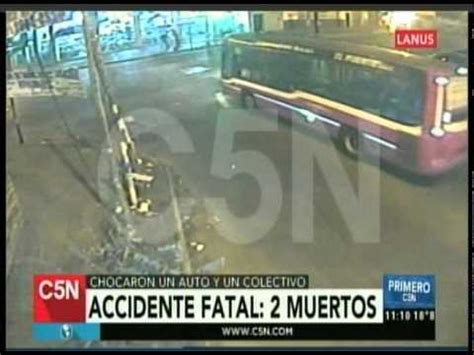 Se entregó el joven que atropelló y mató a isaac, el nene de 5 años. C5N - PRIMERO EN C5N: EL MOMENTO DEL ACCIDENTE FATAL EN ...