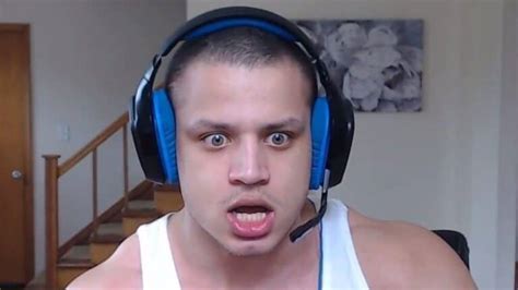 Tyler1 Net Worth How Much Proclockers