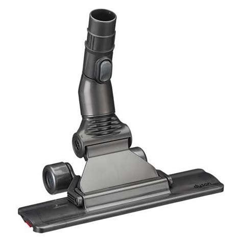 Dyson Flat Out Cleaner Head Tool 914617 01 Vacuum Genie