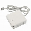 45W Charger Adapter Power for Apple Macbook Air A1465 A1466 2012-2015 ...