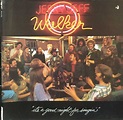 Jerry Jeff Walker - It's A Good Night For Singin' (1976, Vinyl) | Discogs