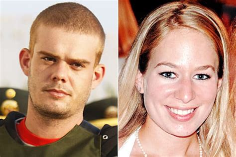 A Decade Passes The Disappearance Of Natalee Holloway Page Of