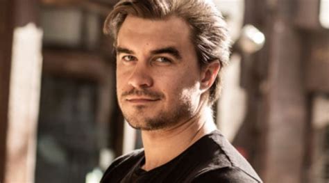 rob mayes s instagram twitter and facebook on idcrawl