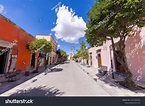 Victoria De Durango Durango Mexico 10 Stock Photo 2121520319 | Shutterstock