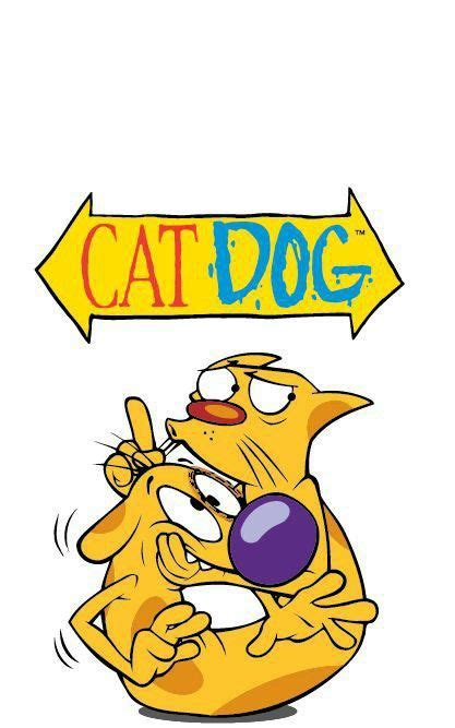Cartoon Network Viejo Cartoon Drawings Cartoon Art Cat Dog Cartoon