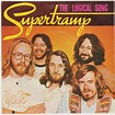 Supertramp - The Logical Song | Classic rock artists, Classic rock ...