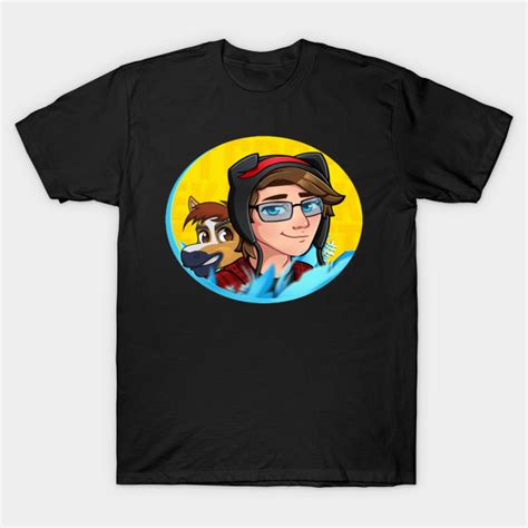 Kreekcraft Kreekcraft T Shirt Teepublic