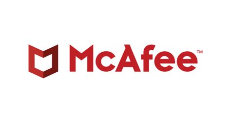 Mcafee Customer Service How To Contact For Help Full Guides