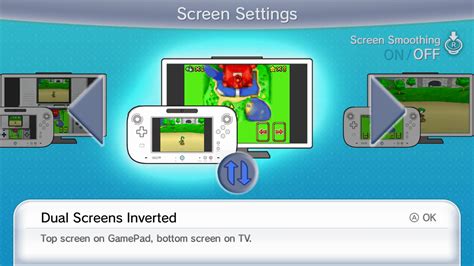 Wii U Virtual Console Games Psawedrive