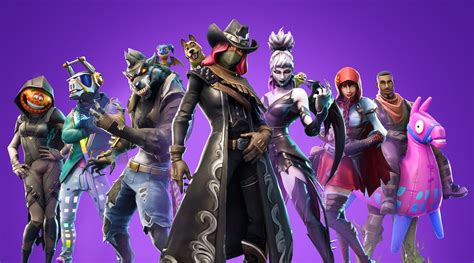 Top 15 Fortnite Best Skins That Look Freakin Awesome Gamers Decide