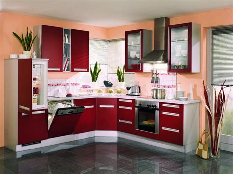 Use markers on your furniture, cabinets, trim and floors. Tips using Lowes Paint Color Chart for Decorating Kitchen ...