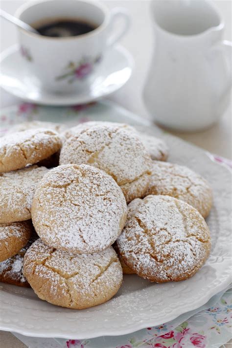 Maybe you would like to learn more about one of these? Danish Butter Cookies | Recipe | Danish butter cookies ...