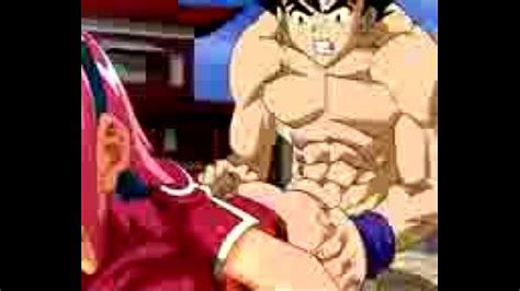 Videos De Sexo De Goku Y Naruto Peleando Peliculas Xxx Muy Porno