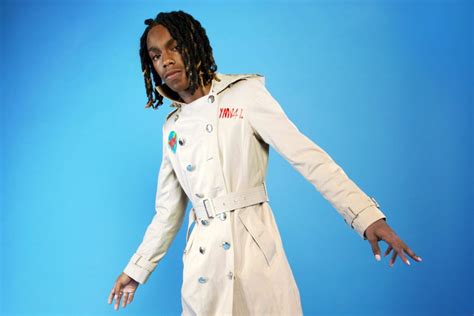 Ynw Melly Net Worth Bio Age Height And Wiki