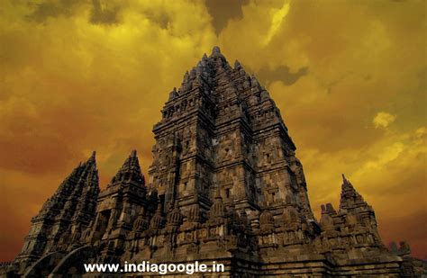 Hindu Temples In South India Top 10 Powerful Hindu Temples In India