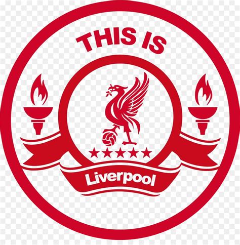 In dream league soccer (dls) game every person looking for liverpool logo & kits url. logo: logo liverpool dream league soccer 2019