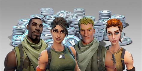 Find derivations skins created based on this one. Fortnite's Original Default Skins & Colors Return (But You Have To Pay)