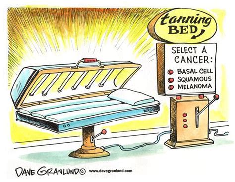Indoor Tanning The Darker Facts Associated With It