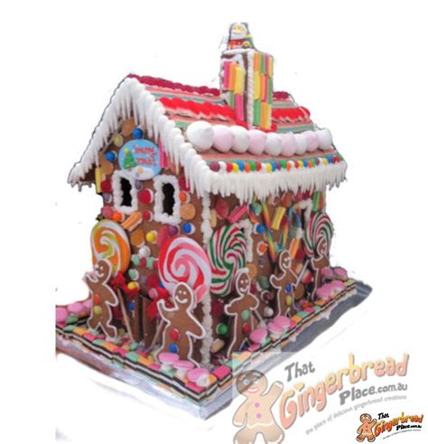 Hansel and gretel is a german fairy tale collected by the brothers grimm and published in 1812 in grimm's fairy tales (khm 15). Hansel and Gretel GIngerbread House