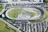 Toledo Speedway - Toledo Speedway