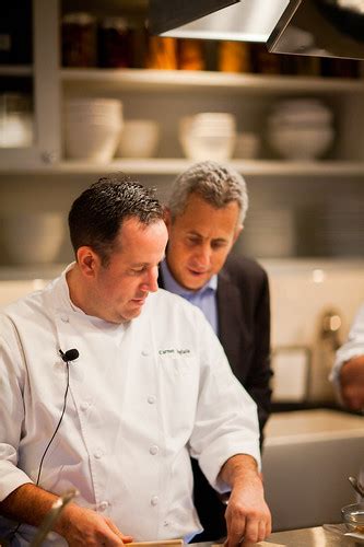 An Evening With Restaurateur Danny Meyer Ceo Of Union Squ Flickr