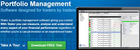 Top 6 Best Portfolio Management Software 2017 Ranking Top