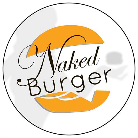 Naked Burger Naga City