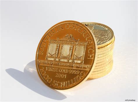 Wenn man sich für gold und silber entschieden hat stellt sich die frage, wo man edelmetalle am besten kauft. GOLD3.de: Warum man jetzt Gold kaufen sollte