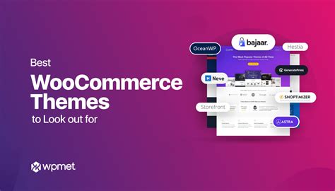 8 Best Woocommerce Themes To Build Online Store Wpmet